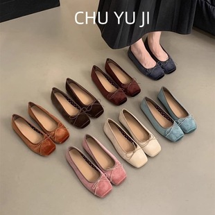 ���������Žq��\�چ�ЬŮ�����¿ʽ���L���|��Ů���eưЬƽ