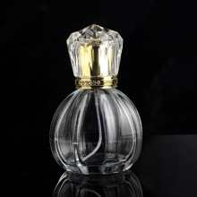 15ML�Ϲ��θߙn��ˮƿ������ˮƿ��ˮ���bƿ�����ݿڇ��Fƿ����