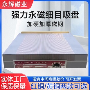 ������Ŀƽ�����P ���и�űP��̨ ĥ���ܼ����Pȫ��