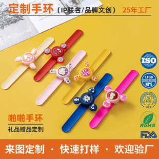 ���lܛ�z�l���֭h���Ã�ͯ���D�W�������þ��͋냺����žžȦ