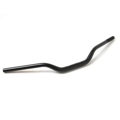 modified motorcycle universal — Motorcycle Safety Supplies