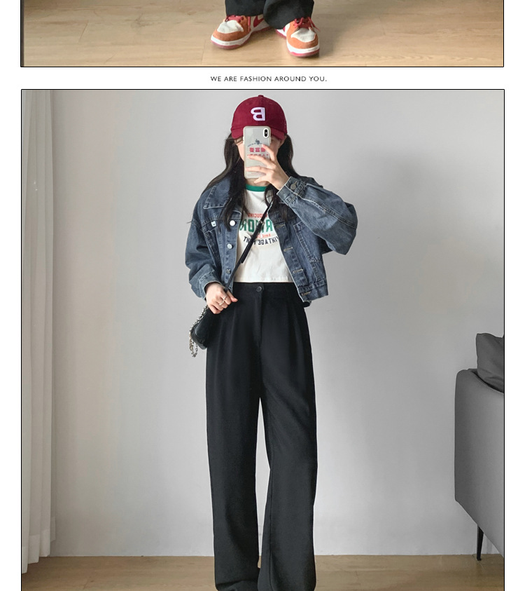 11_039524e5-e5d9-4a40-aa2d-3db