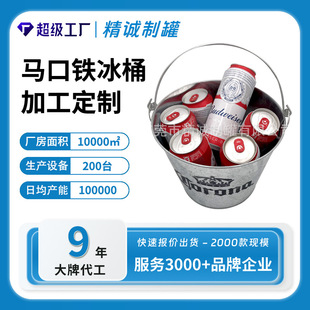 0.30mm ��\�����FƤͰ 5������ơ�Ʊ�Ͱ �ưɾӼ����������FƤͰ