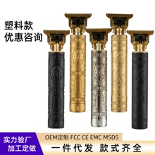 �羳T9늄��Ƽ����l�������Ƽ����^��������l�ꌣ�ù��^����