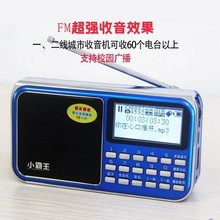 С���������CD30���ְ��I���쾀����Ļ���~�@ʾ�忨�{��������