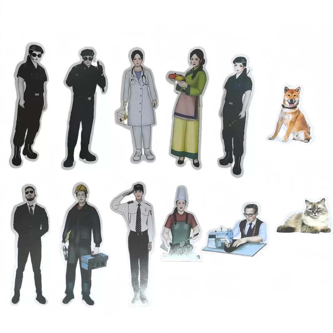 Пожертвование домашних животных, котенок и собака умирали