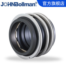 �Ϻ��������C�� ���Բ��y�ܙCе�ܷ�11-MG12/45-G6���ÙCе�ܷ�