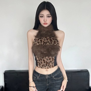 �����L�����ԸЪ���¶��첱���ĚW��insë���ױ��yĨ�ش������