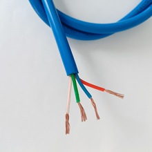 �V��ͨ�ž��|MHYV3*2*7/0.37/0.43/0.52ƽ���o���~оú���C�Rȫ