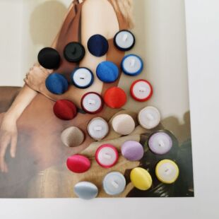 �������Ӳ�ɫ�I���_���LС���L���ۿ�ë�ش������۰�߅�����~��