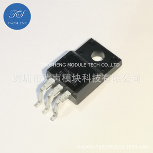 18N20GI AP18N20GI 18A200V original field effect tube in stock direct shot/consult customer service for purchase