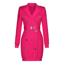 �F؛2025��W�������¿����b�I�ؼyB�ֿ������@���L��ᘿ��B��ȹ