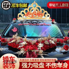 ��܇�b�܇픻ʹڽY���b�����܇�ʹ��^���t��h9�^܇��܇��ʹ�