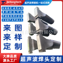 ���������پ������әC�ξ߶�ɽg���~���c��~���Ӻ��Ӻ��^����