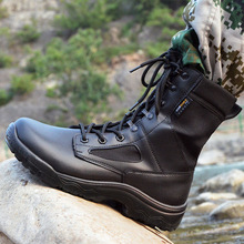 ���p����͸�����Ь����ѥ�طN��Ь�Ӹߎ�܊ӖѥɳĮ�R��ѥ���ļ�