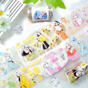 ���L�����֎��z������֧�ָĿ��N��diyƴ�N�F���}ϵ�L���~�z����