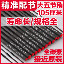 105׸九~九ȫ九ŲីͿļ