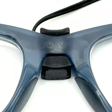 羳ƷRRay-BanMeta늾Meta늾VRRBӾ