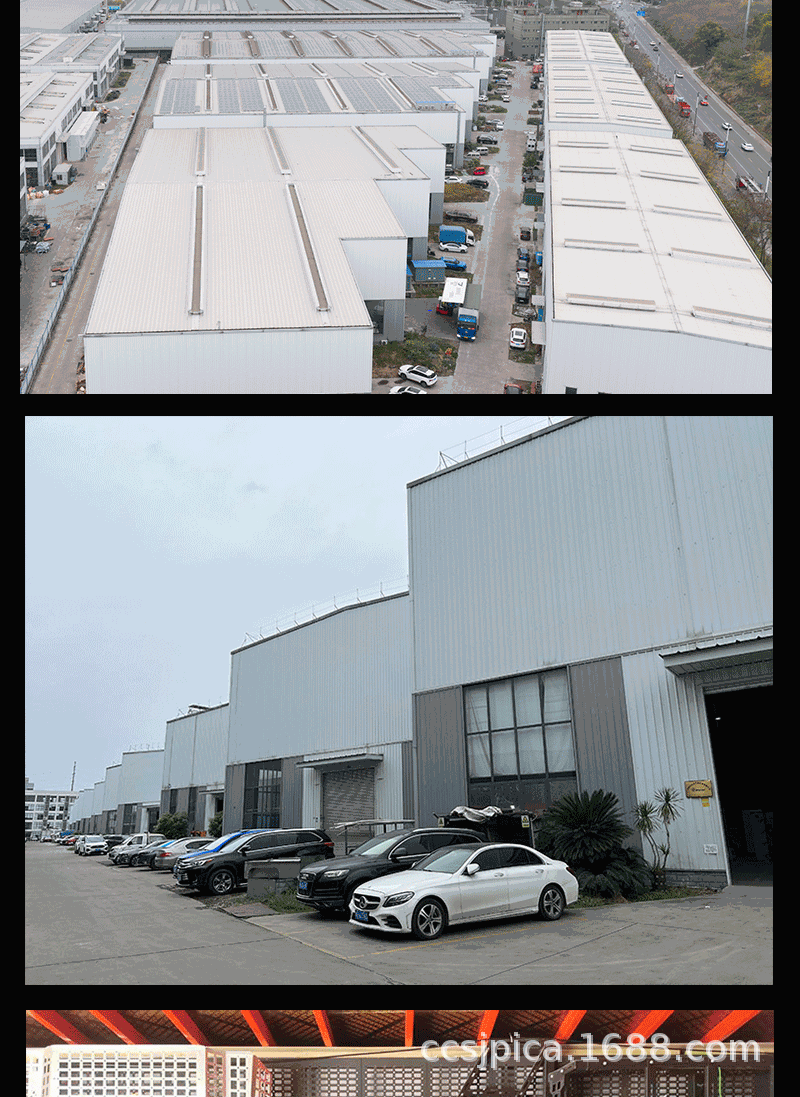 Jac T6/T8/T9 Rear Box Cover Three-Door High Cover Rear Bed Cover Canopy Off-Road Pickup Truck Modification Parts