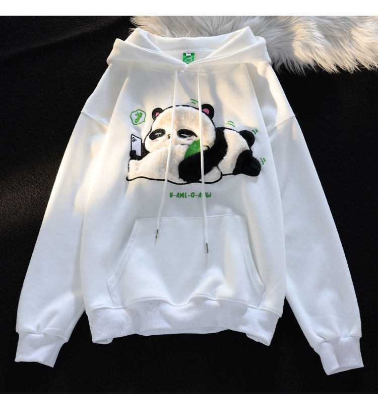 Plus Size Sweater
