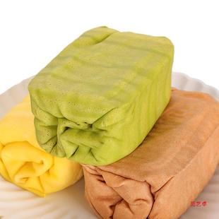 �W�të��������Ľ˹â��ݮ��ʳ���c��Ʒ���͵������r���l