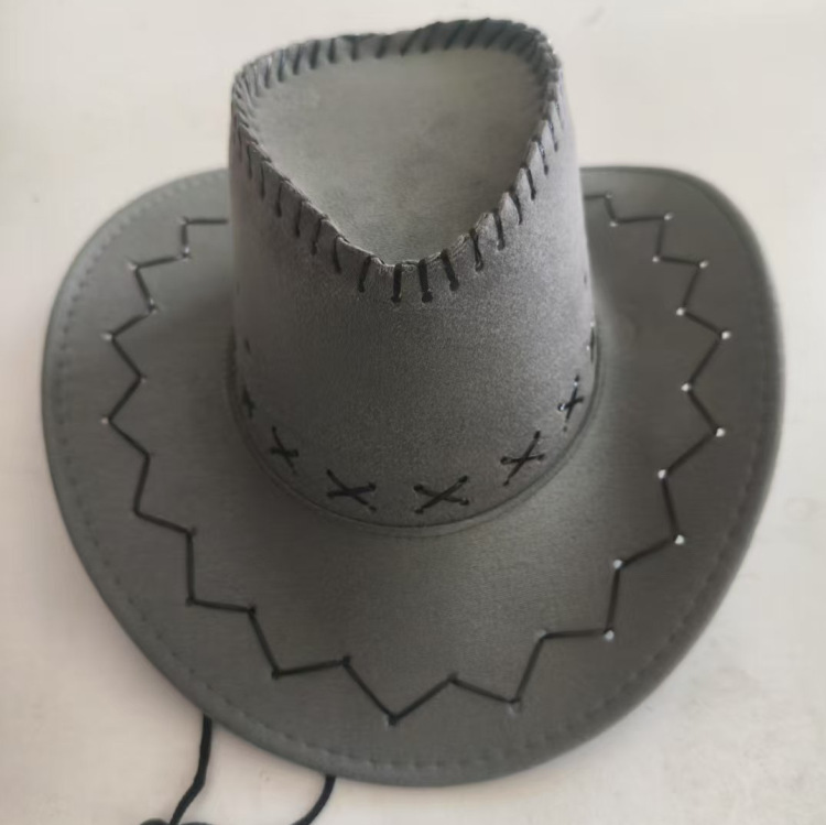 微信图片_20250207170429_编辑