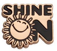 2023 nuevo centro comercial mismo estilo metal agujero zapatos hebilla zapato flor DIY rhinestone tridimensional zapato hebilla Accesorios al por mayor