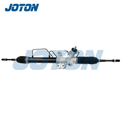 49001-3Xt0A Japanese-Made Nissan Steering gear