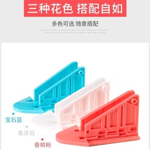 Window lock child safety protection window lock sliding door and window lock sliding door and window lock hole-free anti-theft limiter