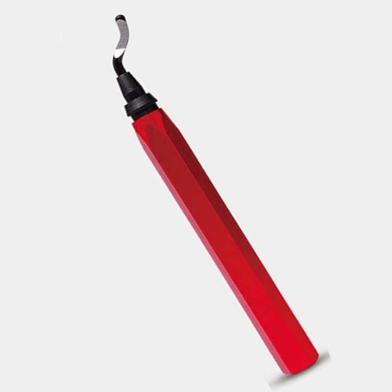 c531f1b4b3bf26613ffaf43051e10d