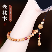 Ұ������ľ�֙C��Һ˒����ɰ�°�������������K��ľƽ�����J