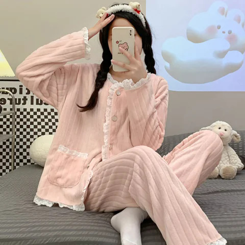 9001-핑크