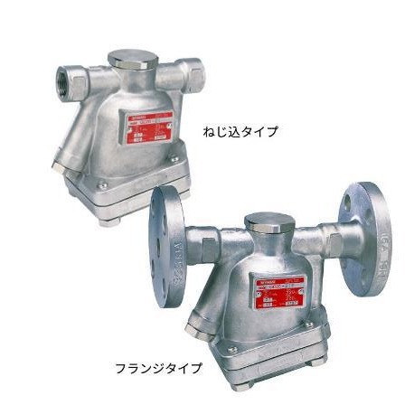 MIYAWAKI宫胁蒸汽疏水阀GC20-3,GC20-8,GC20-21,GC20-3F,GC20-21F