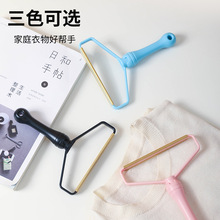 �S��ֱ�� �๦�ܹ�ë���ք�ȥëˢ�����������坍��ë��