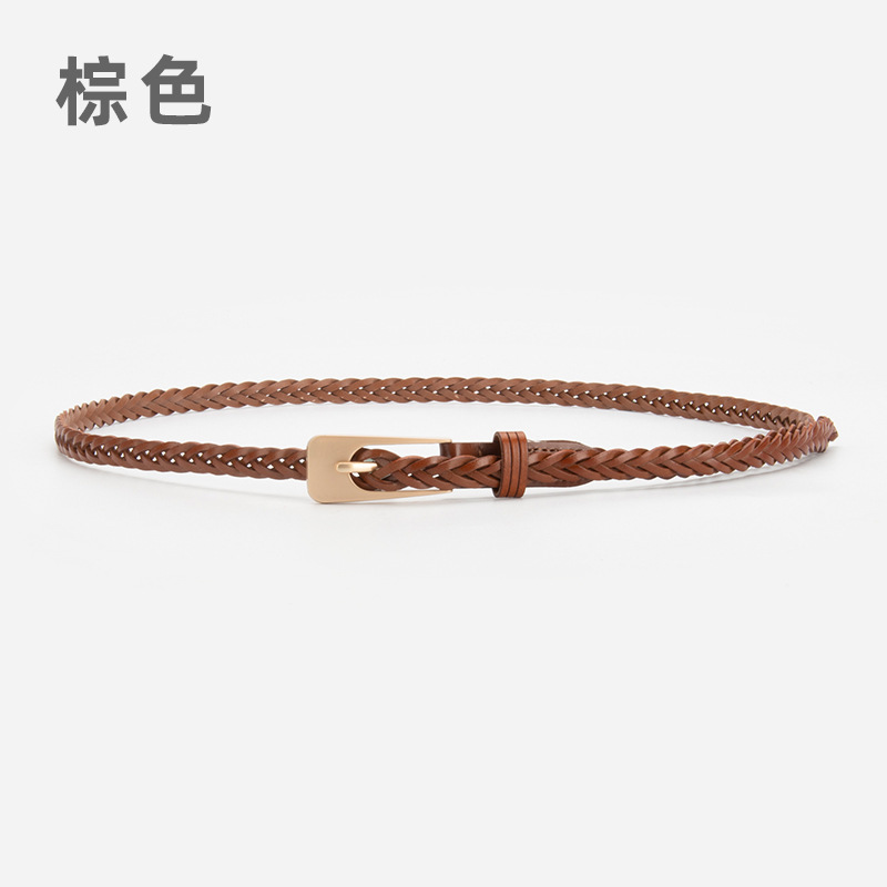 12000-브라운