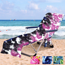 �羳ins�L���R�d��߅�����w�Sɳ�������ٸ���ˮɳ���Ή|�Ӽ���