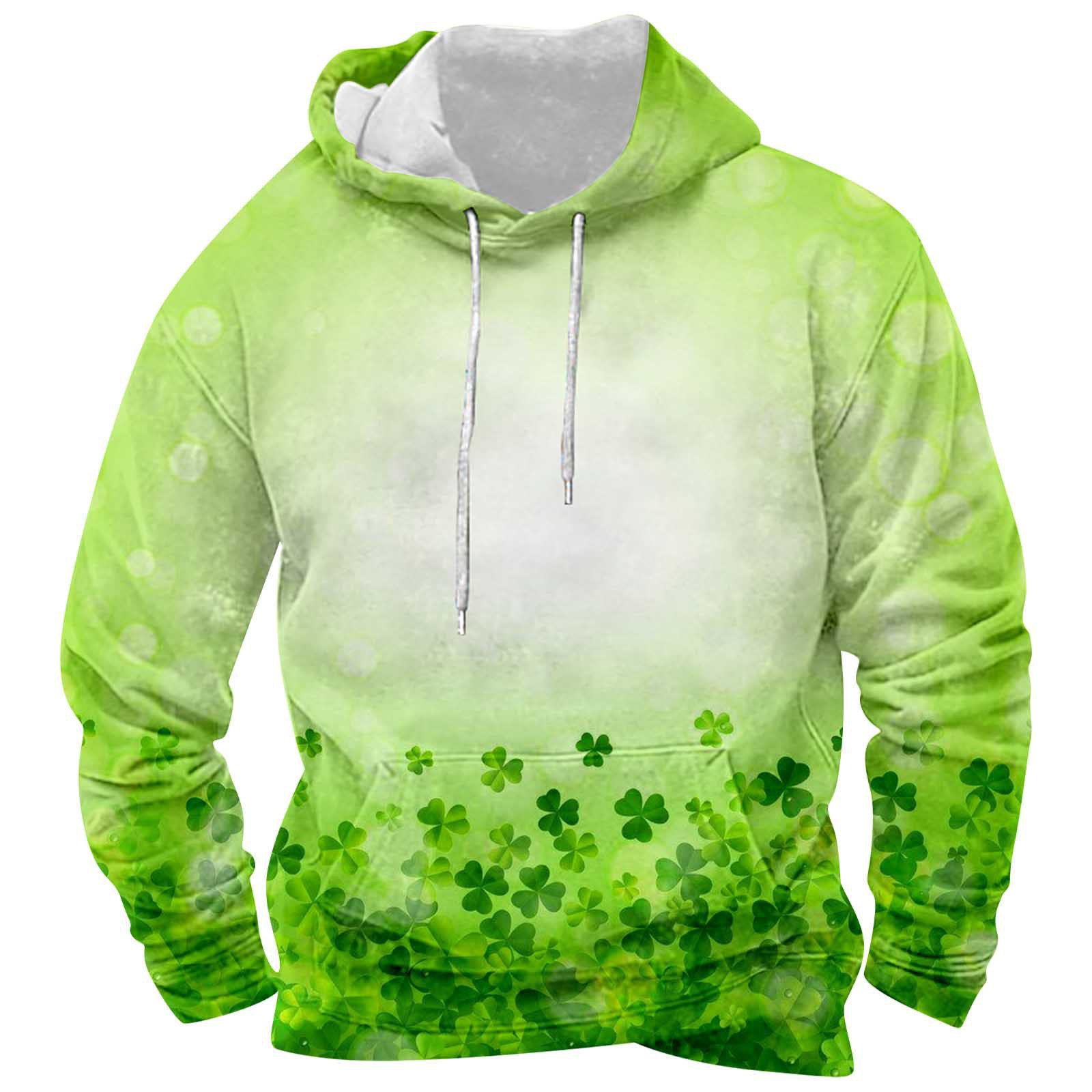 Suéter con capucha estampado de nuevo estilo transfronterizo AliExpress sudadera con capucha de manga larga deportiva informal suelta MC11