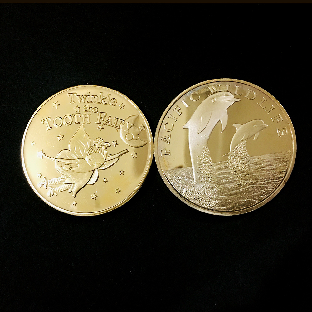 IMG_9469(20210507-113631)