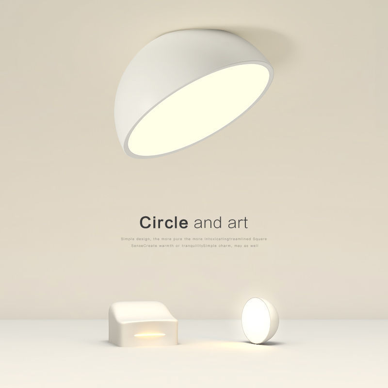 Bedroom Light Led Ceiling Light Simple Bay Window Light Attic Sloped Ceiling Light Creative Minimalist Cloakroom Corridor Light Bedroom Light Led Ceiling Light Simple Bay Window Light Attic Sloped Ceiling Light Creative Minimalist Cloakroom Corridor Light
