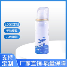���Fƿ ��ǻ���F120ml���}ˮ��ϴ �A���X��40*125mm Դ�^�S�ҹ���