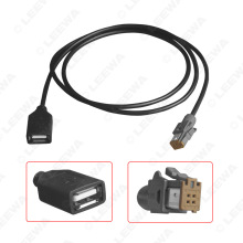 �m����S���������ԭ܇USB���� ����4Pin USB�D�Ӿ�