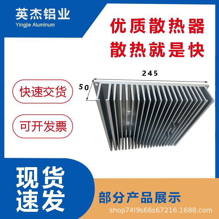 990ae303902ab216a044be04dcf779