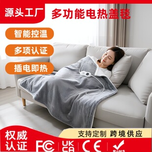 �羳늟�ů��̺����С��늟��w̺�k���Ұl�������ˮϴ���������