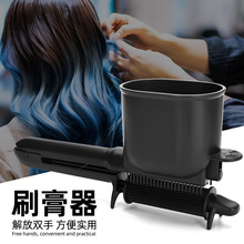 �羳���N�ԄӝL�Sˢ���� �TĨȾ�l�C�TĨƯ�l�܉TĨ�C�l�๤��