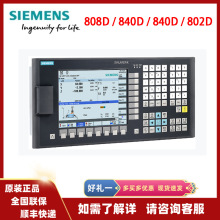 6FC5210-0DF31-2AA0 ���T/�Ӕ���ϵ�y840D���6FC52100DF312AA0