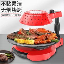 �nʽ�����t�๦���҃�늿��P���ßo����ճ����C�Ԅ����D���P����