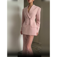 ��ɫ���b�ٽzƴ�Ӱ�ȹ���b�ɼ���Ů�羳�W�����l2025�����r���¿�