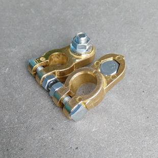 ��늳؈A�������D���^+�o���ƿ�Ӿ����^�Ӿ������B�Ә��^�A�Դ