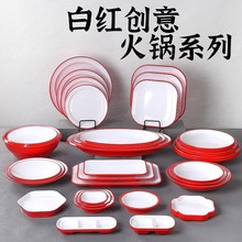 �ܰ��P�����ò;ߟ�����偵�P�Ӳ˱P�´ɿ���ͱP���˱P����