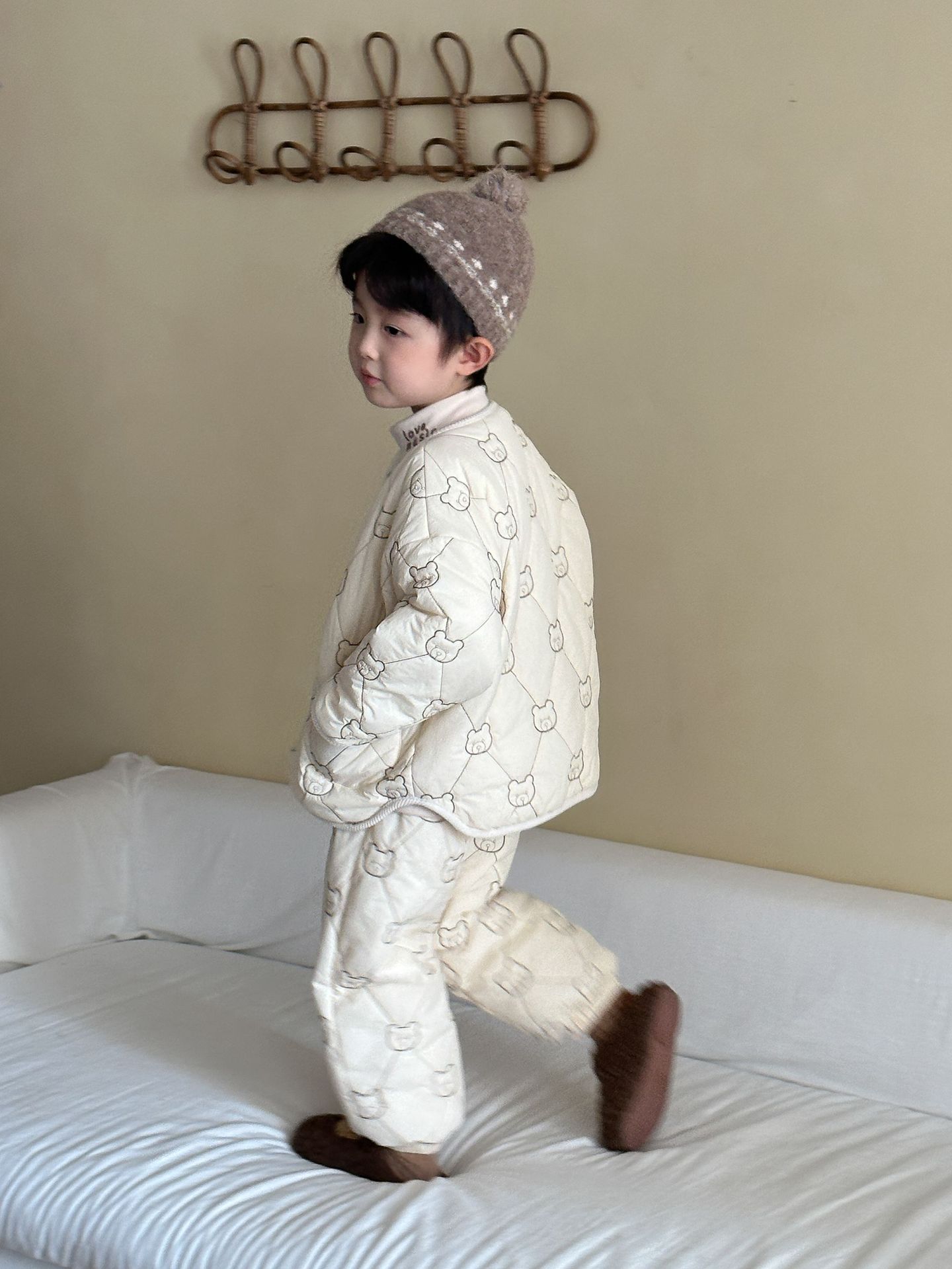 2025-06-18 114445.jpg